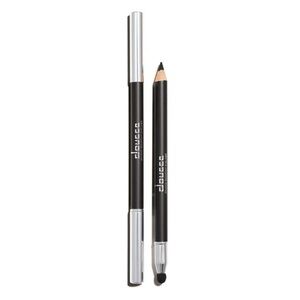 NEW DOUCCE Smudge Resistant Kohl Eyeliner in Black